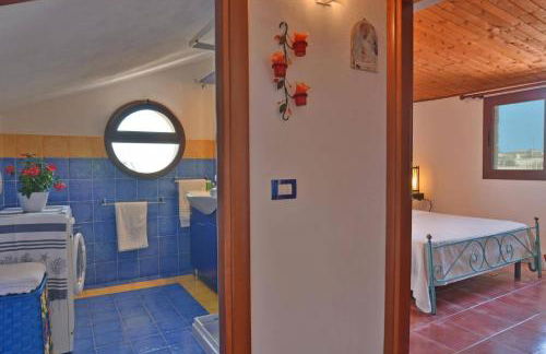 Villa Garofani by Villa Plus - Foto 51