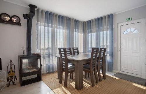 Praia Azul Beach and Sun - Foto 6