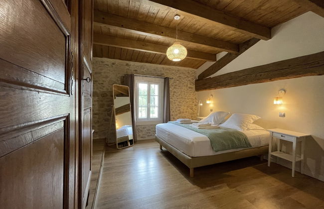 Mas Millésime - Foto 47