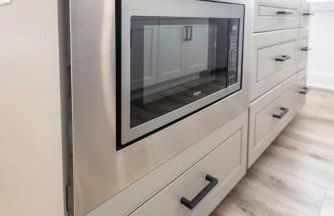 Ocean Lofts in the Vibe #3 - 5 min walk to beach - Foto 19