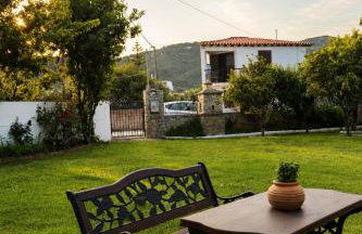Pavlos Maria studios - Foto 17