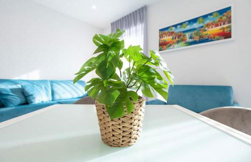 Tema Suites - Dimore Partenopee - Foto 24