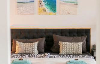 Hans & Franz Zimmervermietung - Foto 51