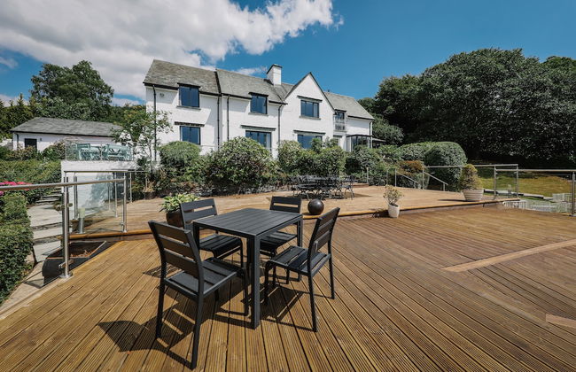 Cherry Trees - Foto 62