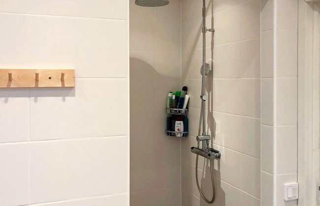 4 Person Holiday Home in Garphyttan - Foto 6