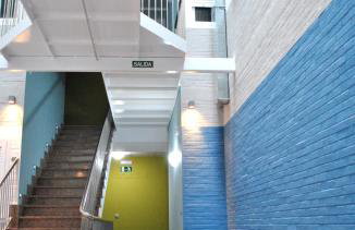 Apartamentos Regollera - Foto 41