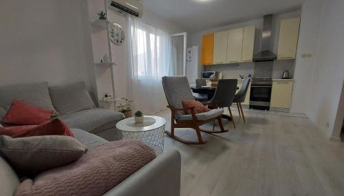 Apartment Nora Lastovo - Foto 4