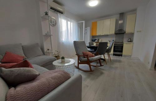 Apartment Nora Lastovo - Foto 4