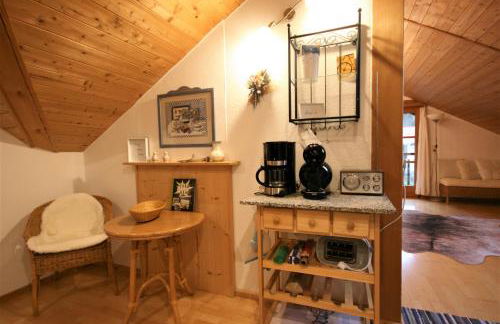 Ferienwohnung Am Mühlbach 2 - Photo 5