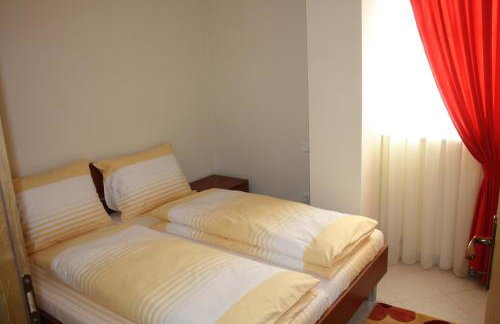 Ferienhaus Dakovic - Foto 15