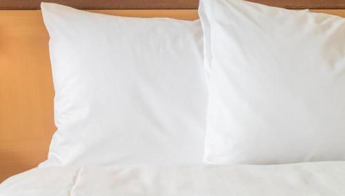 Queen Bed Hotel Suite 161 - Foto 3