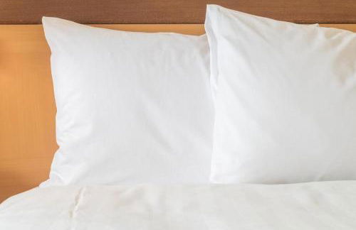 Queen Bed Hotel Suite 161 - Foto 3