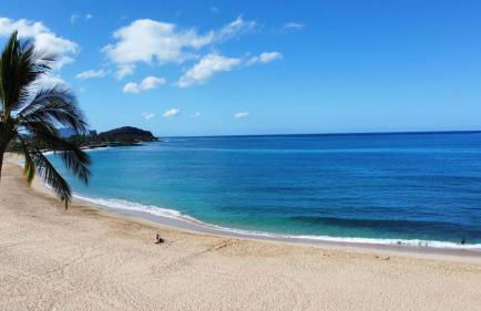 Kalo Homes - Moana Beach Cottage - Foto 4