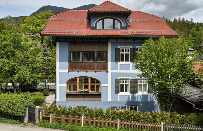 in het Blauwe Huis - BG - Foto 35