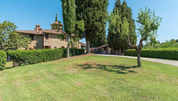 Pg-g212-sp31021at - Casa Torrione 14 - Photo 2, Room