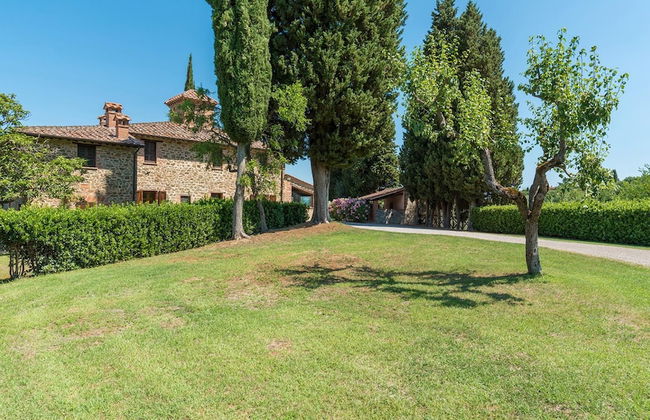 Pg-g212-sp31021at - Casa Torrione 14 - Foto 1