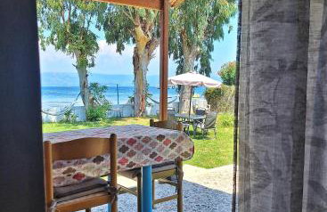 LeMaMi Seafront Bungalows - Foto 24