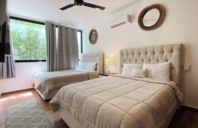 Makul by Andiani Travel - Foto 6