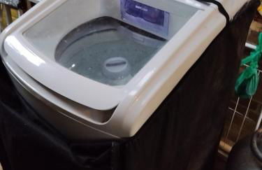 Canto da Pedra Visconde de Mauá - Foto 62