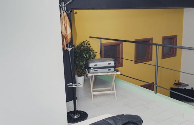 Palazzo Carafa della Spina - Foto 17