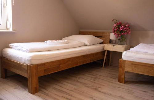 Kuzey Apartments - Foto 65