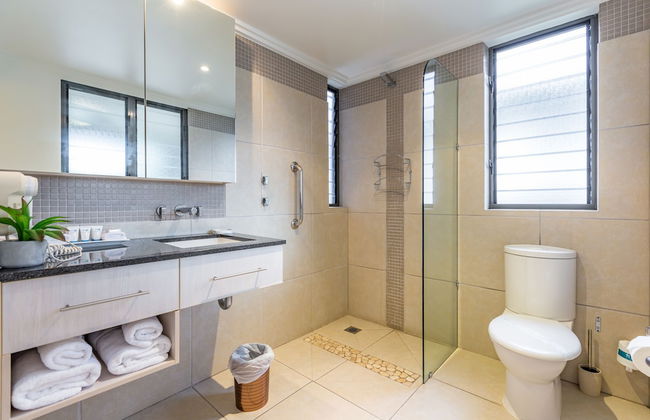 Sea Point On Trinity Beach - Photo 65