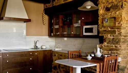 Casa da Lembranza - Foto 5