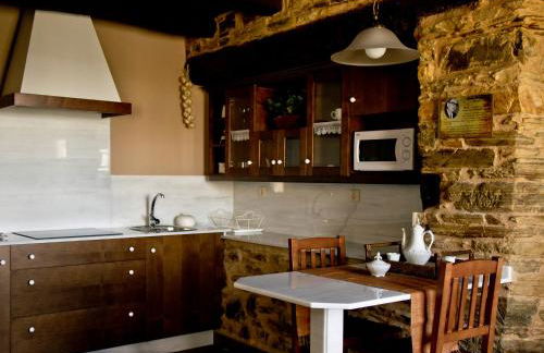 Casa da Lembranza - Foto 5