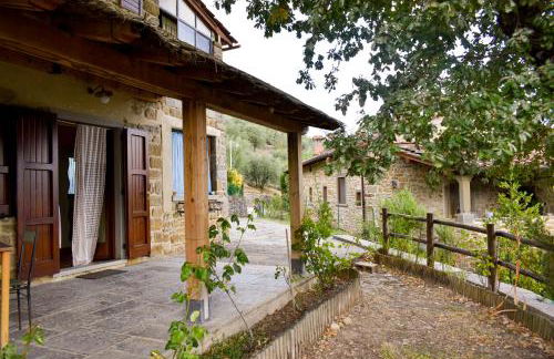 Anna's Apartment - Foto 11