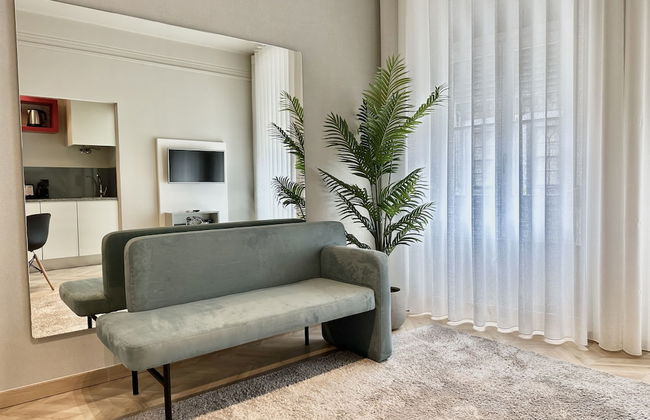 YOUROPO - Capela - Photo 18