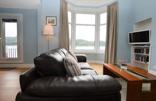 Upper Alta Apartment - Foto 12