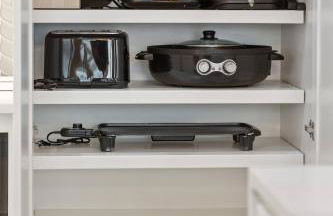 Heated Pool & Spa! Close To The Beach! - Photo 12