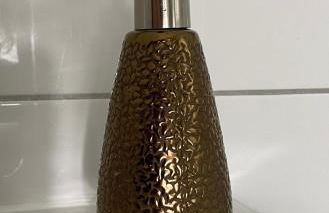 Apartment Lahnblick - Foto 13