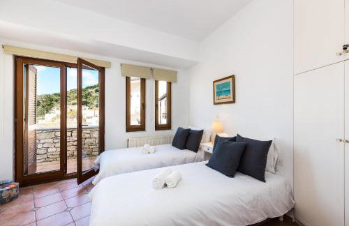 The Bridge House - Foto 23