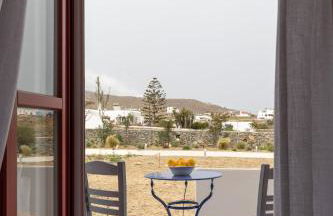 Marathi Mykonos - Photo 28