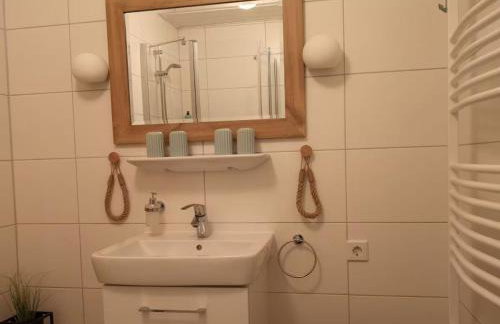 Ferienwohnung Boven - Foto 10