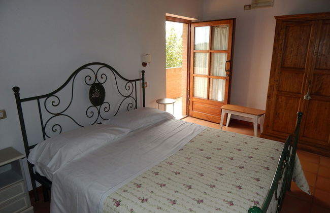 Fullino Nero - Foto 15