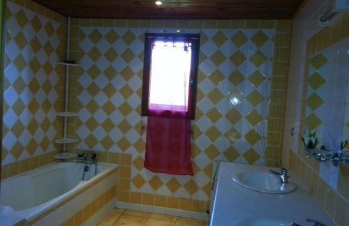 Gîte de Viole - Foto 6