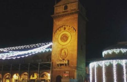 Corte Motte - Photo 10