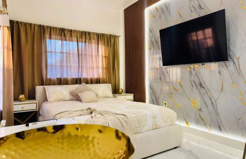 Stylish Studio in Heart of Miami - Foto 12