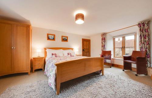 4 Bed in Roughton oc-1435 - Foto 15