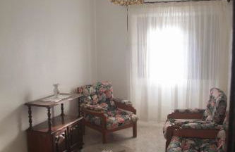 Vivenda Maria da Nazaré - Foto 25