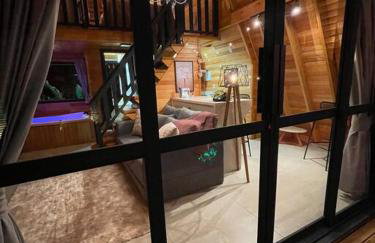 Laventure Rouge- sofisticação na Serra Gaúcha - Foto 33