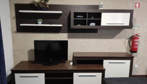 Casa de férias e fins de semana, 5 - Foto 3