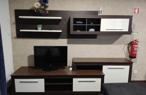 Casa de férias e fins de semana, 5 - Foto 3