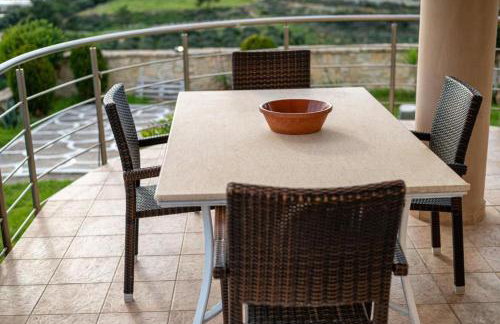 Grand Villa Katerina - Foto 29