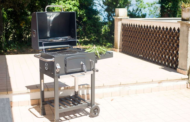 Enchanting Coastal With Views - Foto 21