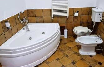 Casale di Sicilia - Foto 22