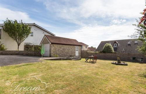 Bowleaze View - Foto 18