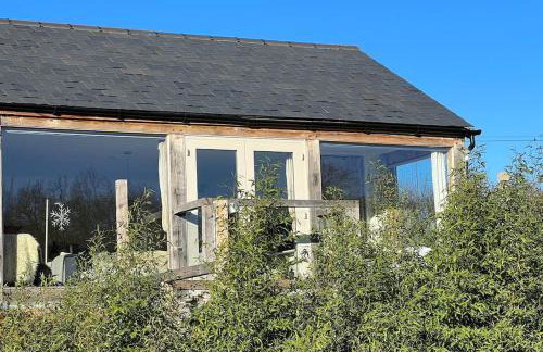 The Potting Shed - Photo 64